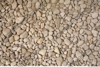 free photo texture of ground gravel